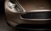 Aston Martin Dragon 88 Limited Edition Widescreen Picture #10